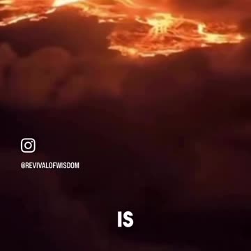 🔥🔥 Fires 🔥🔥 Are Smart city prep's...🔥🔥