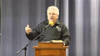 The Womb Of The Human Heart by Dr Michael H Yeager