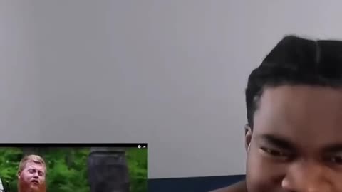 Oliver Anthony - Rich men North of Richmond - Reactions Compilation