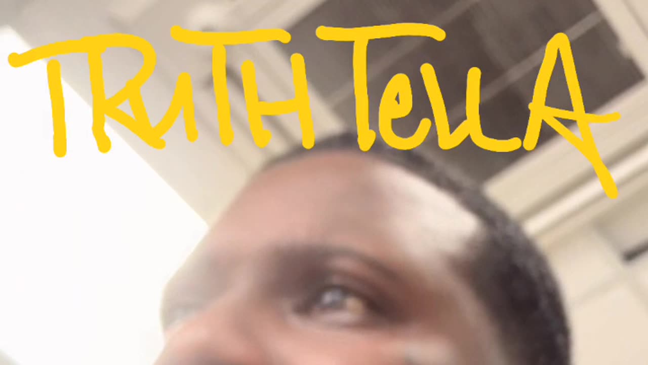 BIG YAYO SOLO LIVE GOING IN ON PRETTY TEETEE