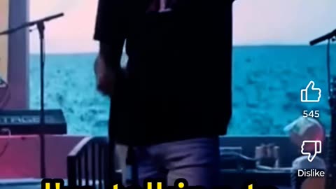 PRISON INMATE PHONE CALLS - VOL. 30: TONY LANEZ