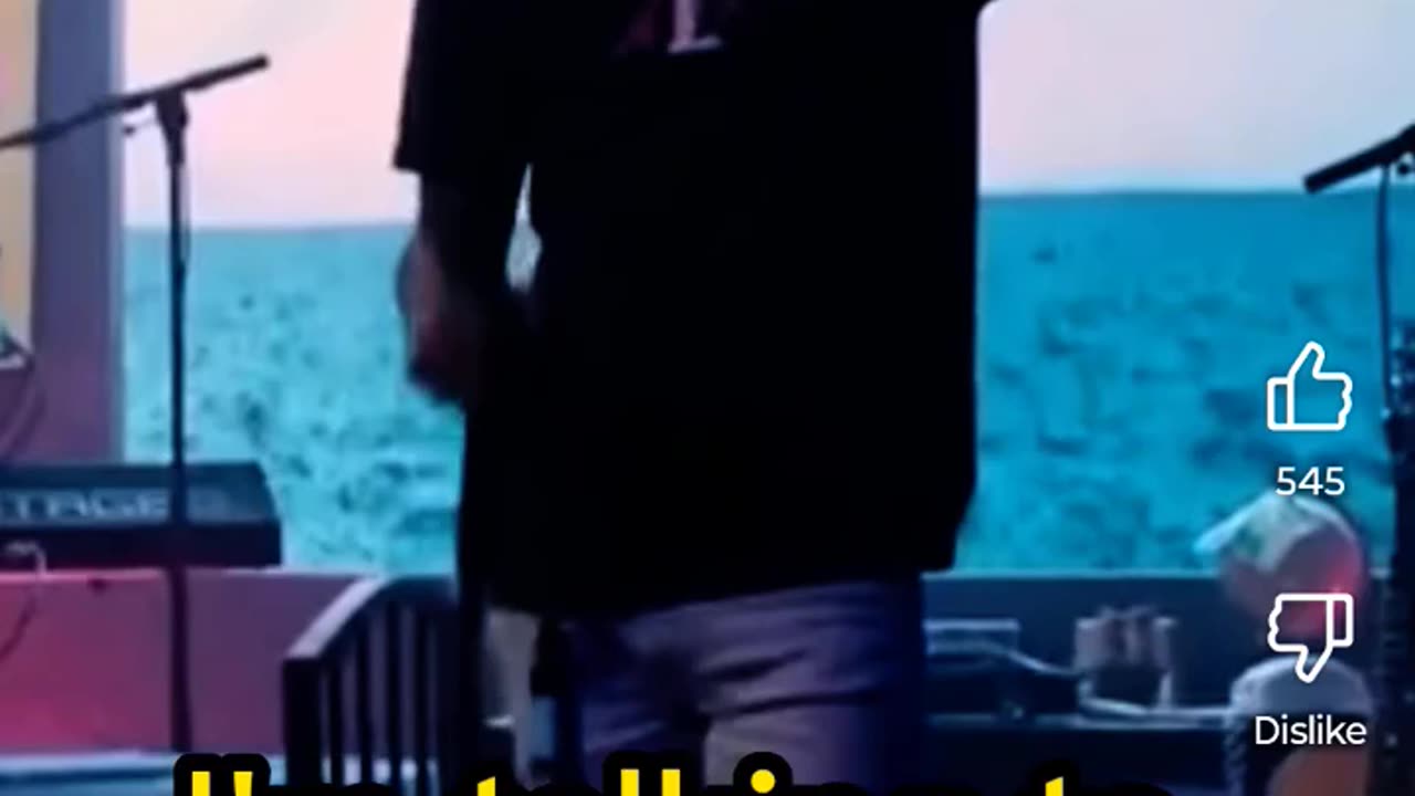 PRISON INMATE PHONE CALLS - VOL. 30: TONY LANEZ