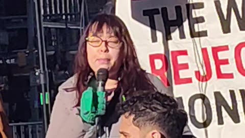 "International Day of Solidarity with the Palestinian People" -