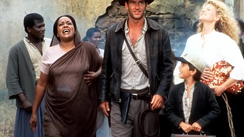 Did you know littlesaltybear is retarded?