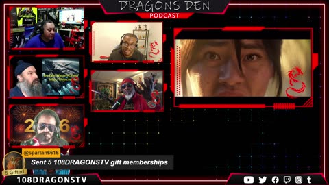 C.E.S STAND OUTS A.I TAKES OVER UBISOFT PLAYS DIRTY NVIDIA 3060 CARD RETURNS & MORE