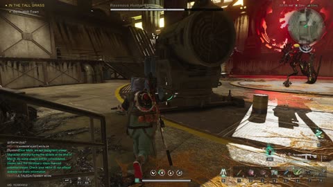 Monolith of Greed - Once Human Noob gameplay and/or walkthrough.