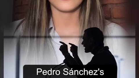 Pedro Sánchez decide extender el Ingreso Mínimo Vital a los españoles que residen en el extranjero