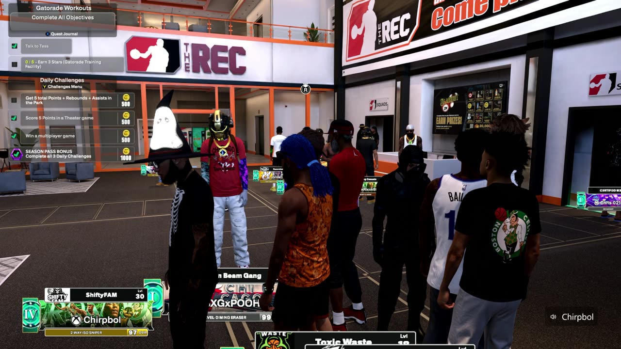 add me twitch chirpbol1, chirpbol kick/rumble/youtube