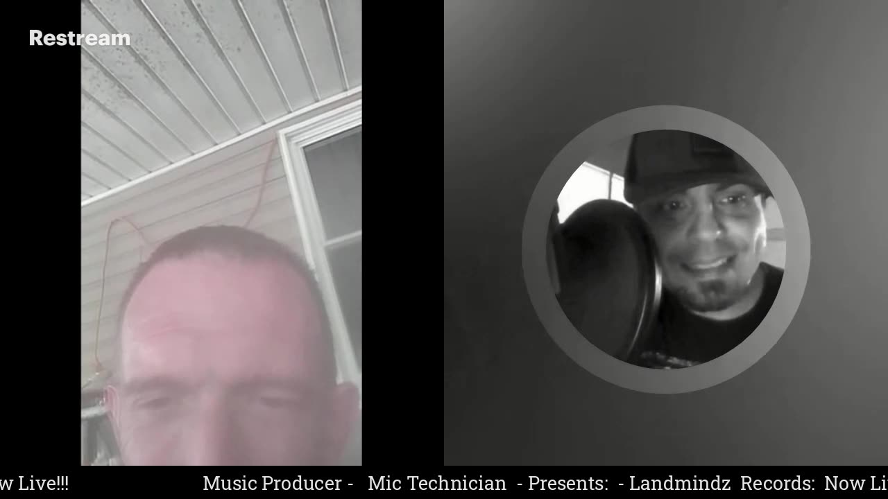 Landmindz Records Inc..