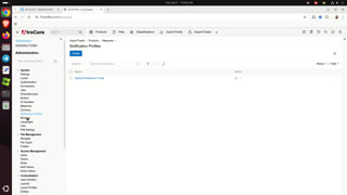 AtroCore & AtroPIM Installation Tutorial – Quick Setup & Configuration
