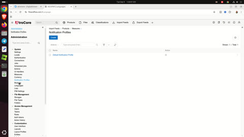 AtroCore & AtroPIM Installation Tutorial – Quick Setup & Configuration