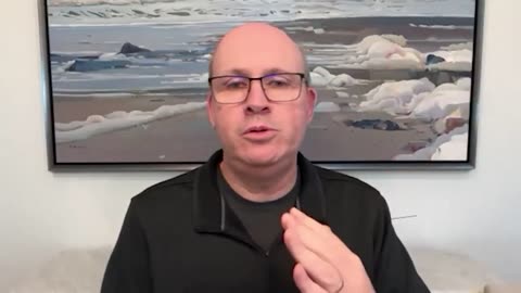 Marc Elias is terrified President Trump called him out by name during Friday’s visit to DOJ.