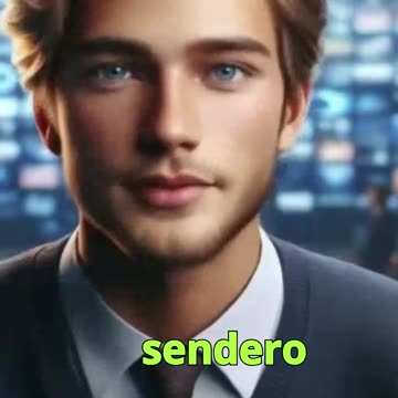 😊 ORIENTACIÓN Y CONSEJOS ANGELICALES 😊 Semana del 04 al 10 de Agosto 2025