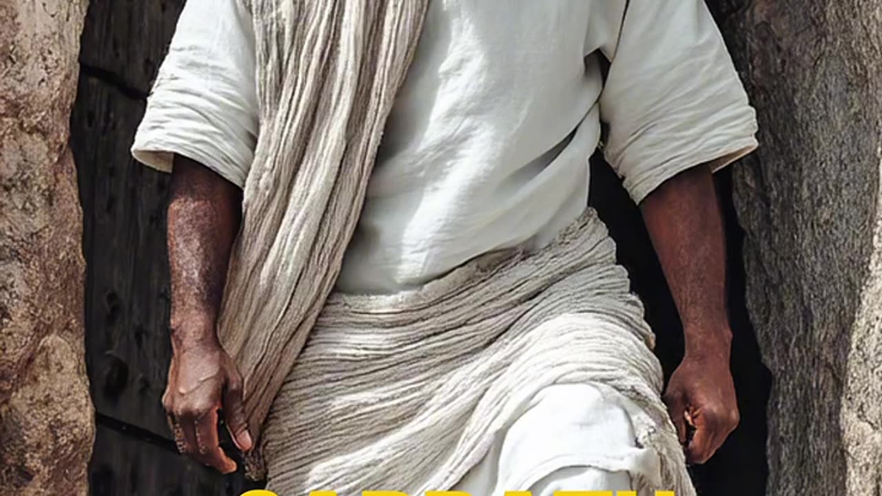 Resurrection Sunday Is NOT Biblical!