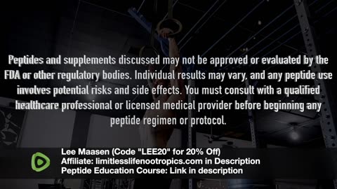 How to Reconstitute Retatrutide Peptide (Step-by-Step Guide)