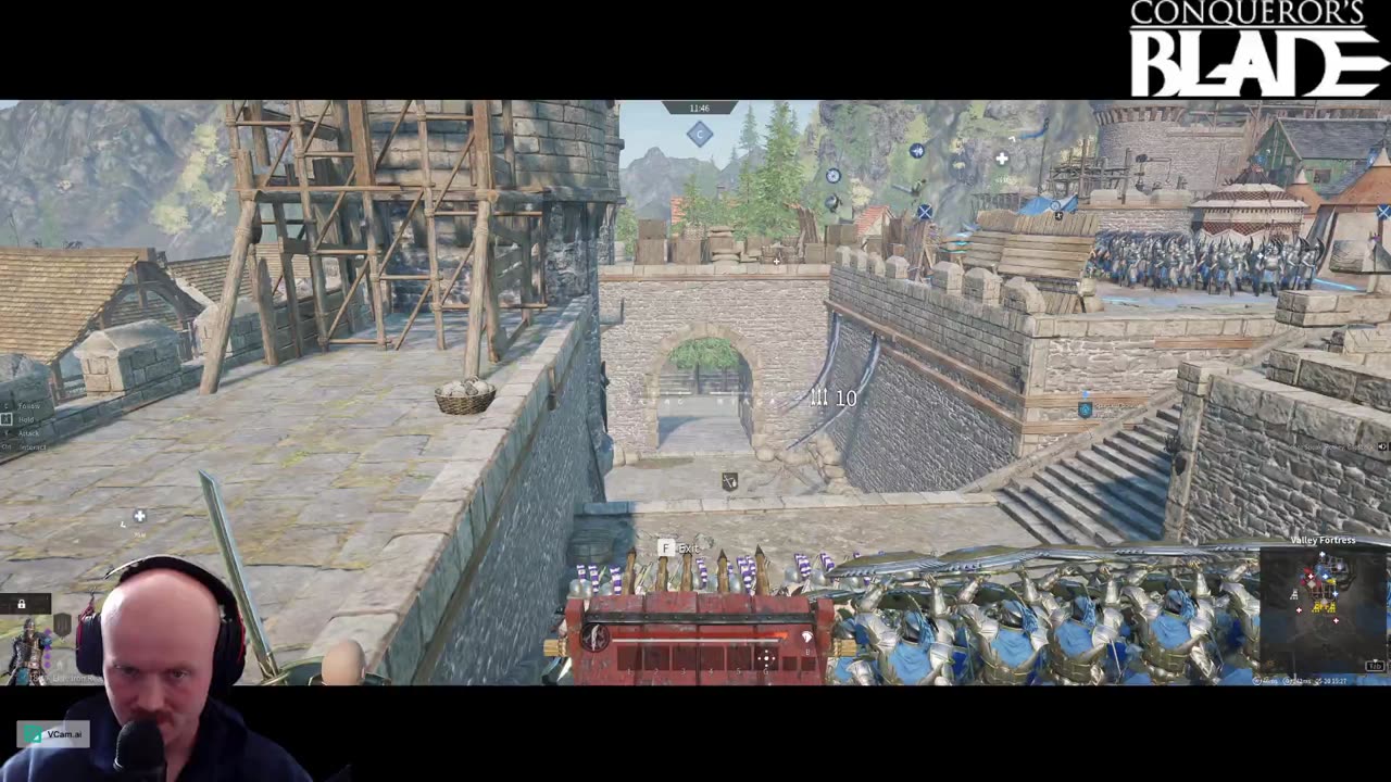 Winning Ranked Battles While Focusing on Support Units!