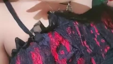 LIVE NOW BHABHI HOT GROUP TANGOLIVE14366
