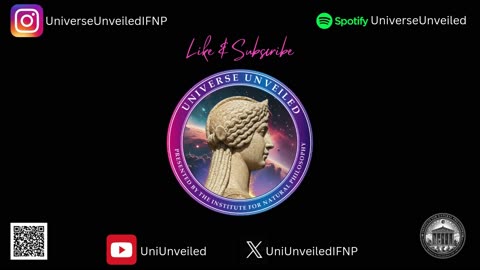 Ep. 3 - Ricardo Calvário - Telluric Energy, Ancient Sites, & the Evolution of Humanity