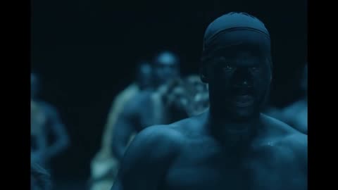 Kanye ‘Ye’ West Drops ‘Heil Hitler’ [Hooligan Version]