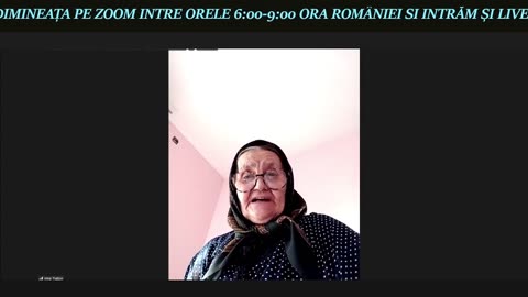 IRINA TIUTION POEZIA TREZIȚI-VĂ!- CALEA CĂTRE RAI PĂRTĂȘIE #podcastclips #livestream #poezie