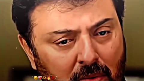 Ishq😢💔