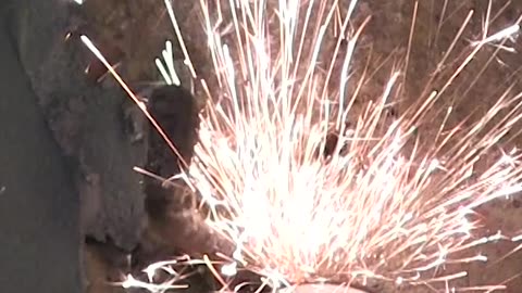 SMERIGLIATRICE Angolare PARKSIDE