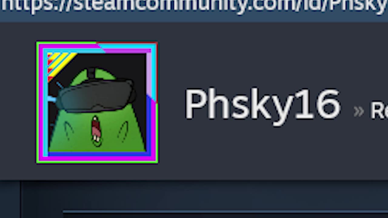 Nordhold Steam Review