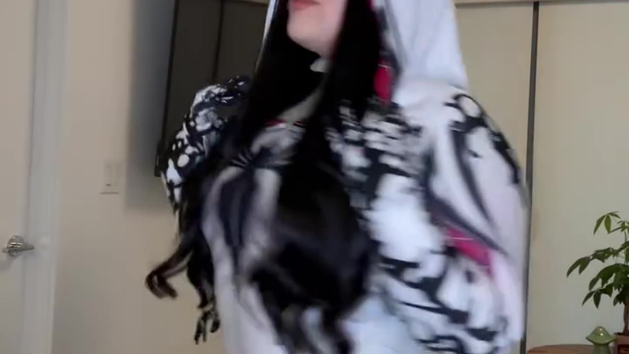🍑 Big Booty Maverlicious 💯🔥