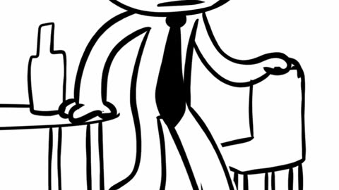 #comedy #animation #trend