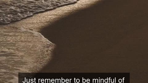 Daily Horoscope | Leo 🌟