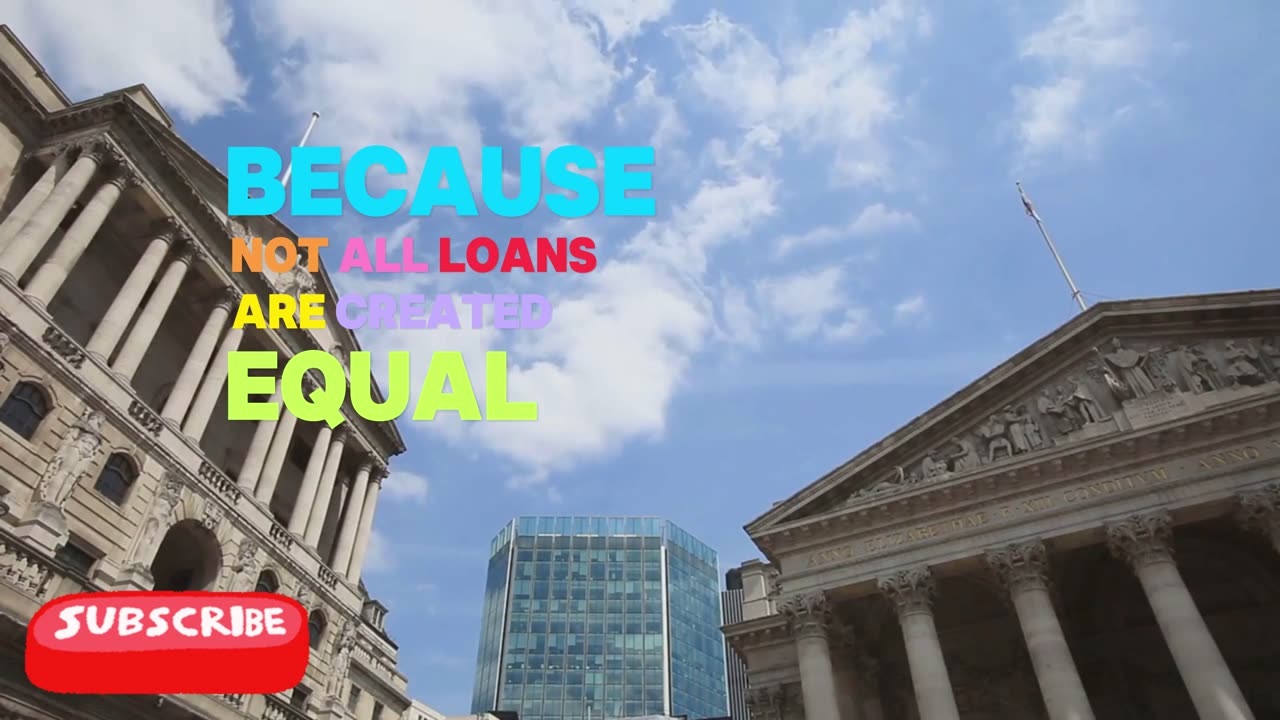 How to get a business loan 💵