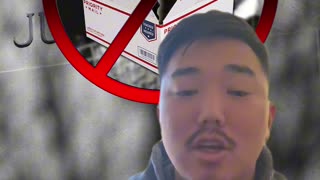 GOA Landmark Legal Victory Against USPS Firearms Shipping Restrictions