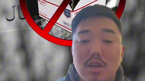 GOA Landmark Legal Victory Against USPS Firearms Shipping Restrictions