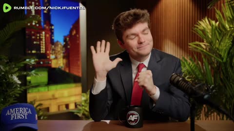 Clav casually mogging Thiel's jews 🤣