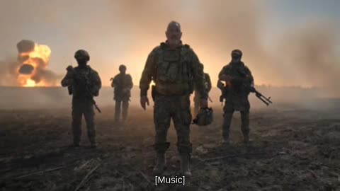 🇷🇺 Dmitry Rogozin Announces Recruitment for Bars-Sarmat Unit