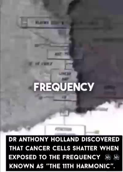 There has always been a variety of different non invasive cures for cancer