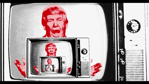 The Media: the Most Powerful Weapon in the Zio Arsenal Part 2 by Charles Giuliani
