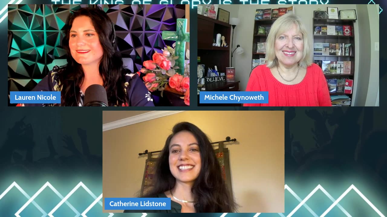 Movie: The Jealous Son