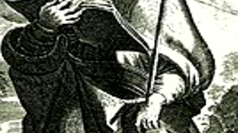 7 de diciembre - San Ambrosio de Milán