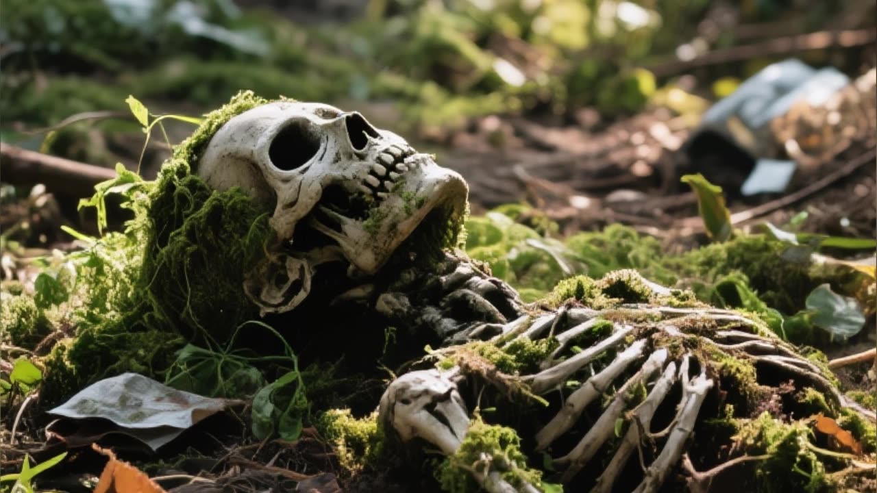 Faits Rapides L'Océan Possède des Chutes de Baleines Comme Écosystèmes ! in French