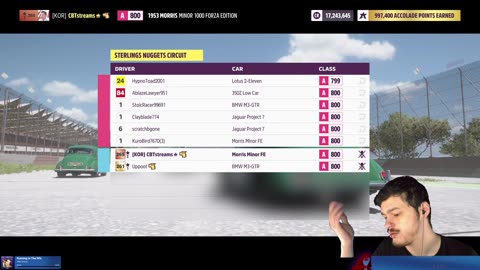 FORZA HORIZON 5💥 RETURN OF THE STREAMS 🚨 RACES ⚡ WALLS ARE BREAKS 🧨 Let’s Get It 🔥