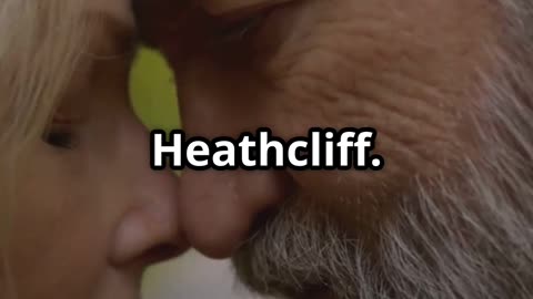 Wuthering Heights 2025: A Bold New Take!