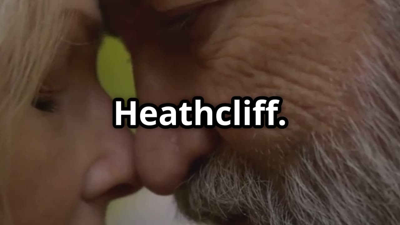 Wuthering Heights 2025: A Bold New Take!