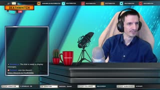 🔴 Vaush Allegations | Destiny winning court case!? | Viral police cam