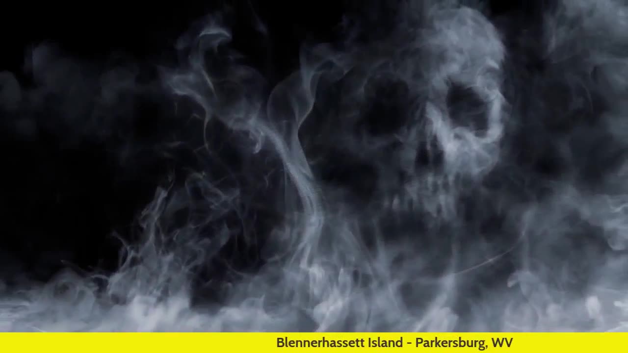 KUNX-db Un-X Network