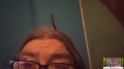 #age, notice how many people that live to over 100