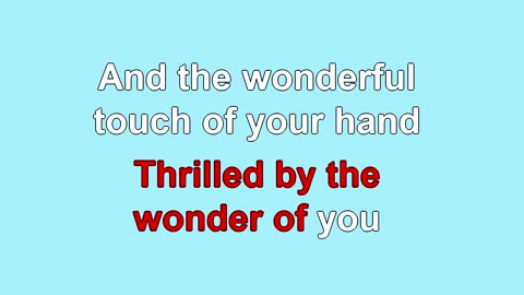 Over the waves (1933)