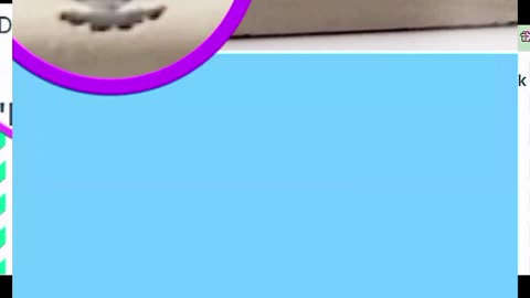 How a $100 Stairlift Install Can Cost Insurers $500,000