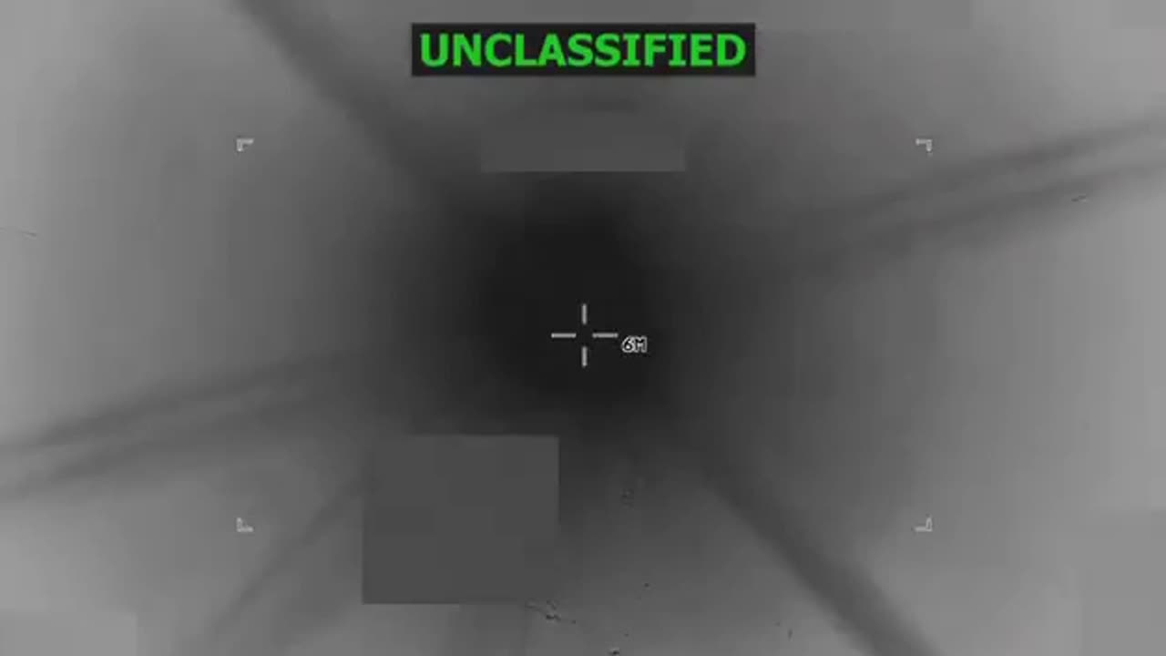 Another Cartel Drug Boat went BOOM