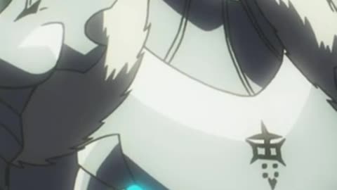 ¿Por qué Platinum Dragonlord dejó vivir a Ainz Ooal
